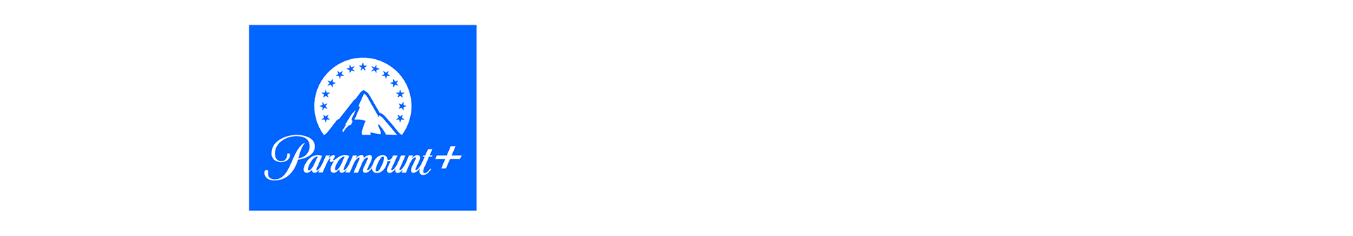 paramount nwp01.png